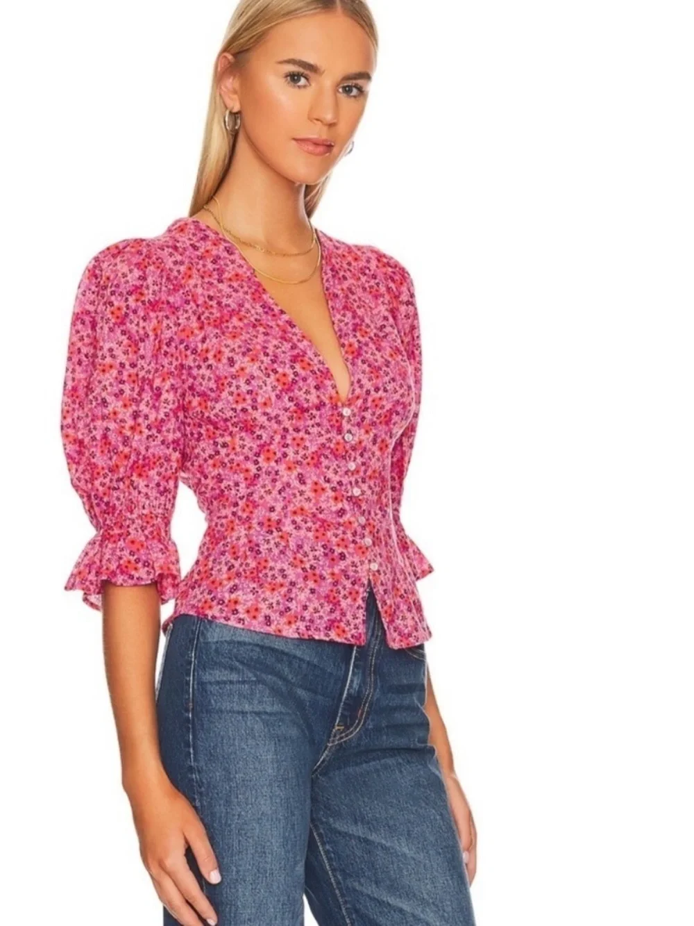 Free People free people